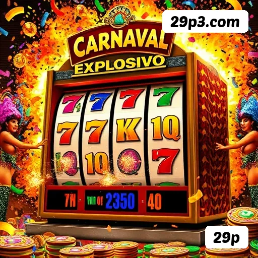 Destaque de jackpot no jogo Fortune Tiger