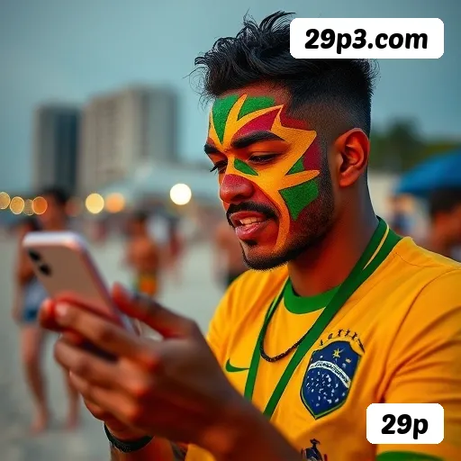 Mesa de blackjack ao vivo · vitória do jogador