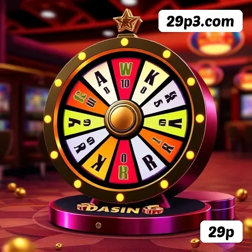 Logotipo · selo de download oficial