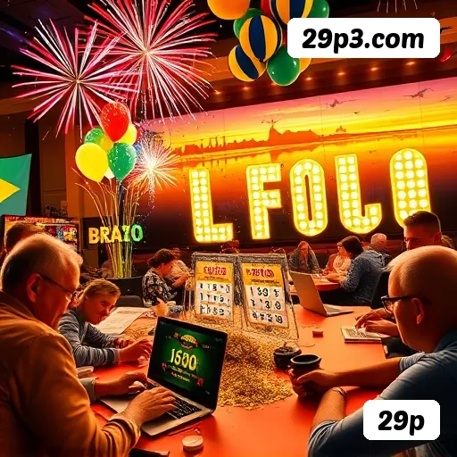 Blackjack ao Vivo - RTP 99.5%